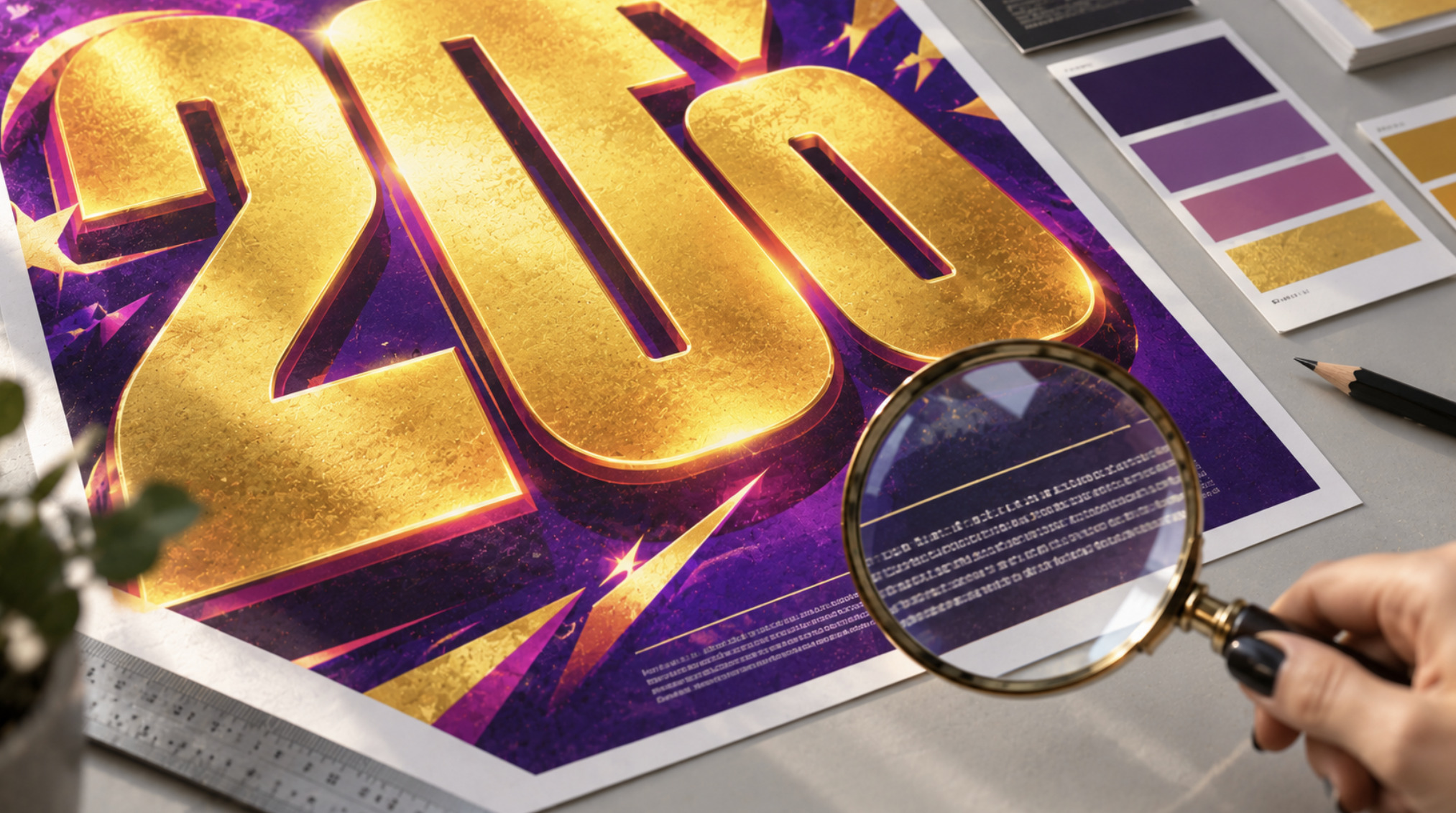 Why Casino Bonus Ads Use Bold Fonts and Bright Colours