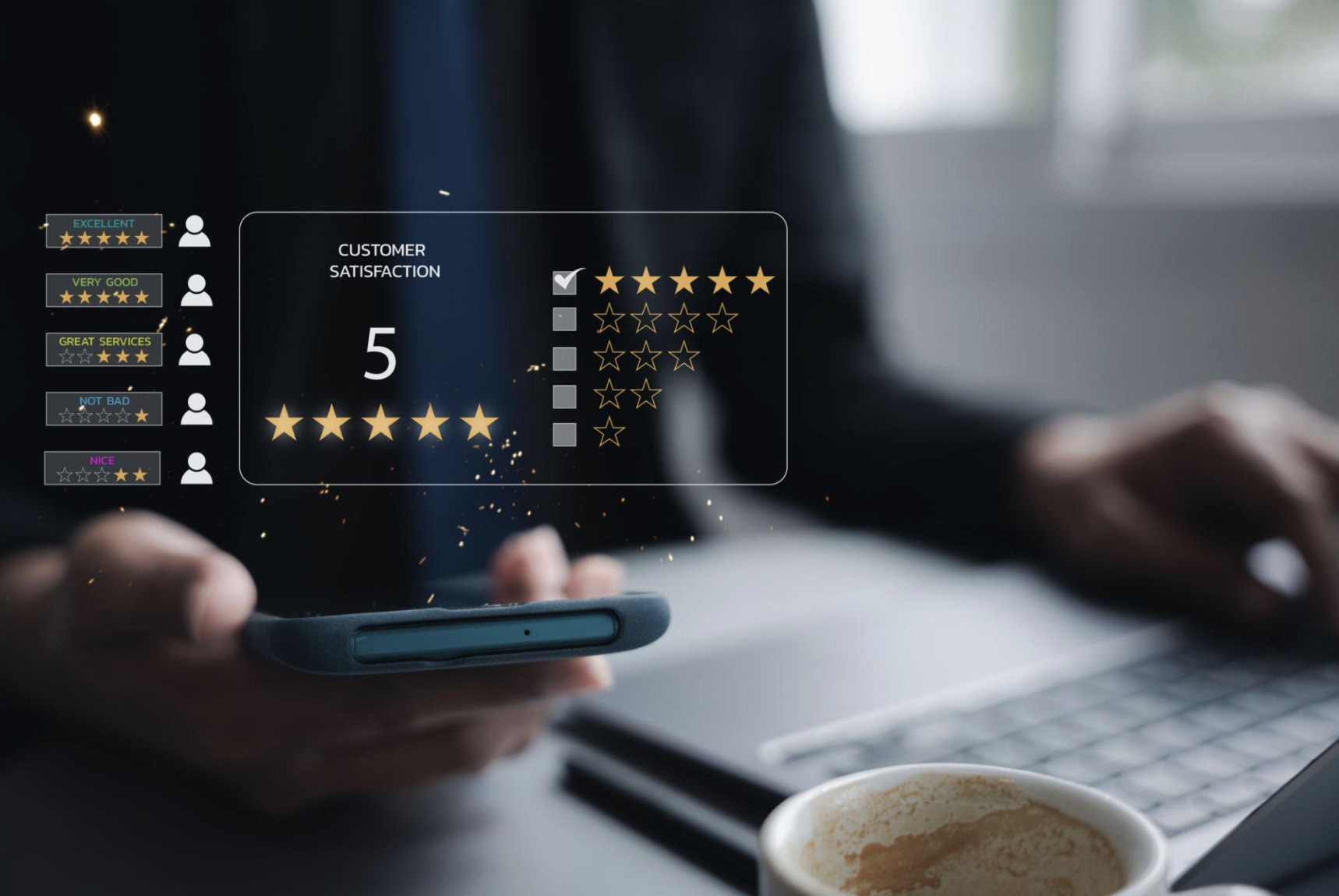 How to Tell If an Online Casino Is Trustworthy Before You Deposit